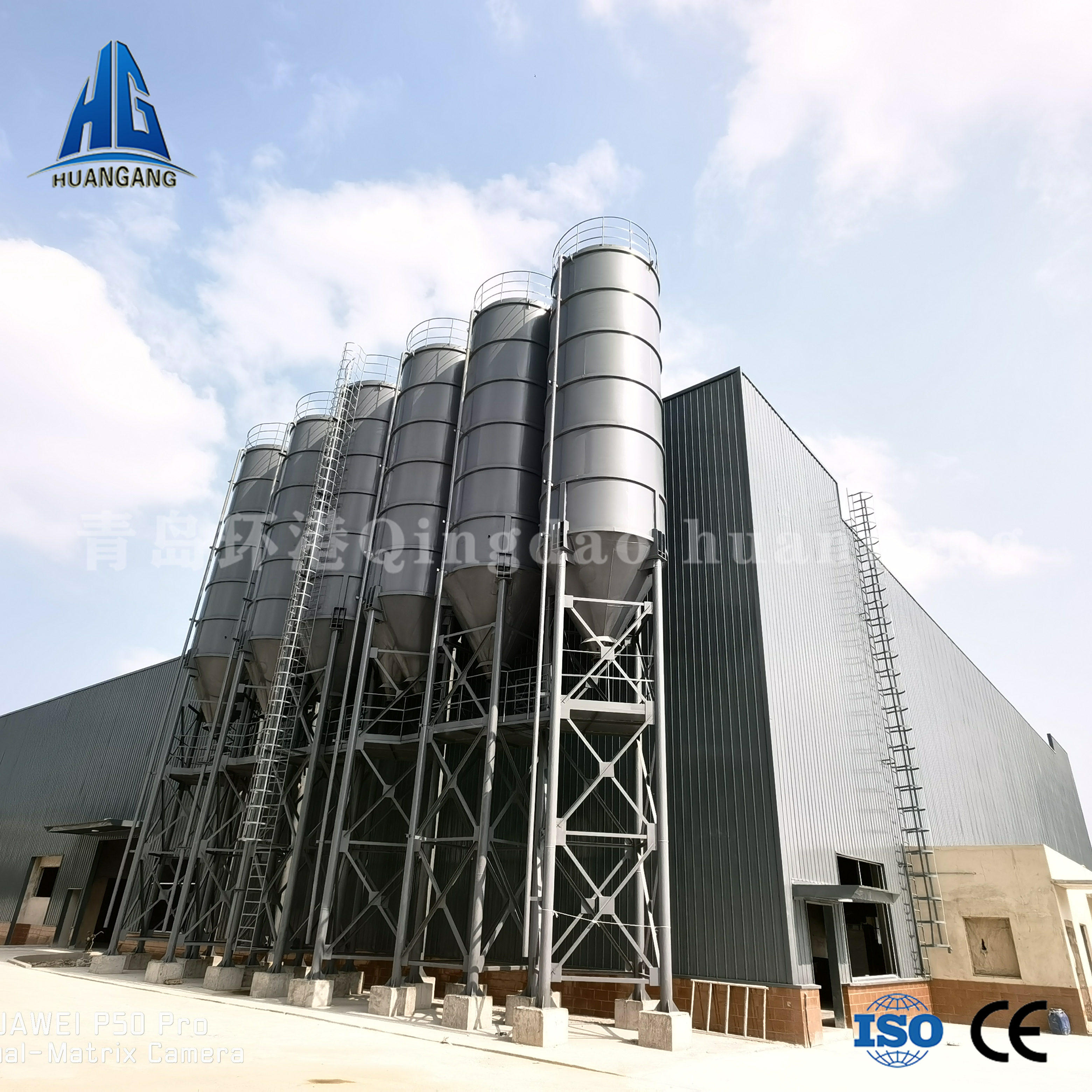 環(huán)保膩?zhàn)臃墼O(shè)備